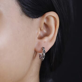 Green Diamond - Product card gallery slide 3 (9432282333439)