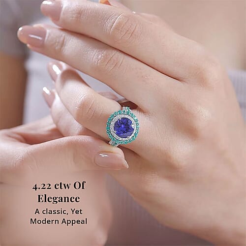 6 - Product card gallery slide 2 (9432354095359)