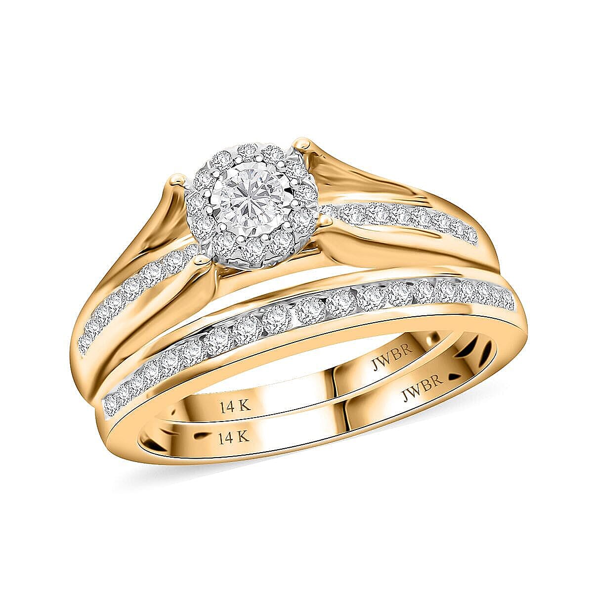 7 - Product card gallery slide 1 (10145557807387)