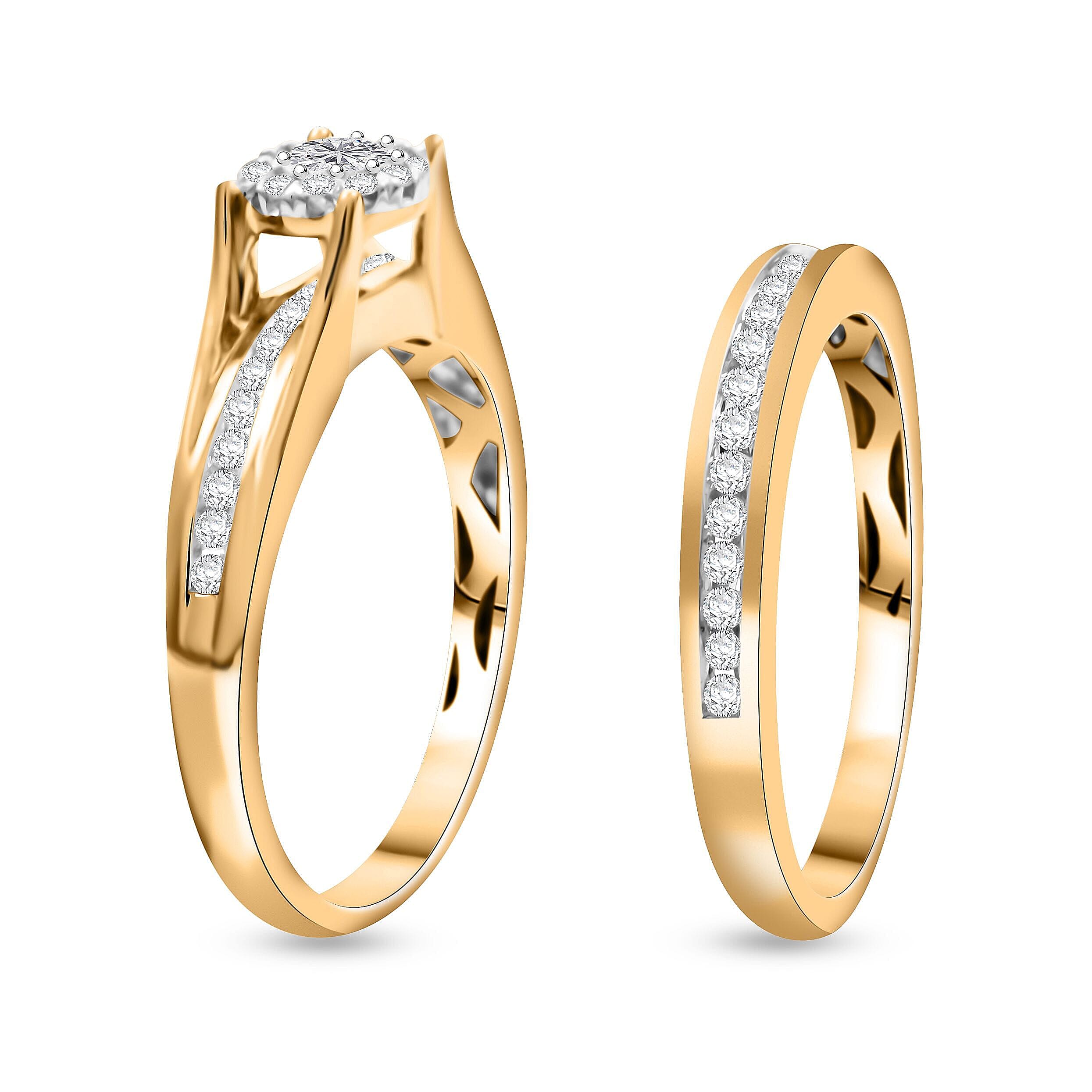 7 - Product card gallery slide 3 (10145557807387)