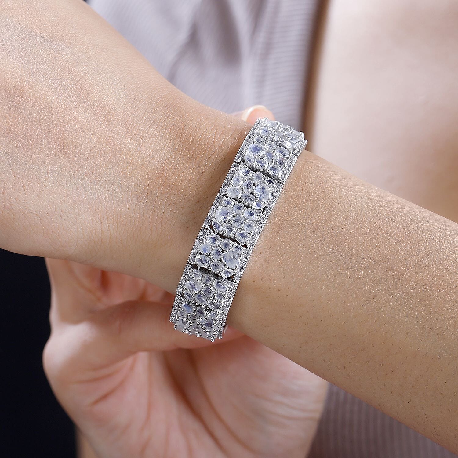 7.25 Inches - Product card gallery slide 4 (10145556332827)