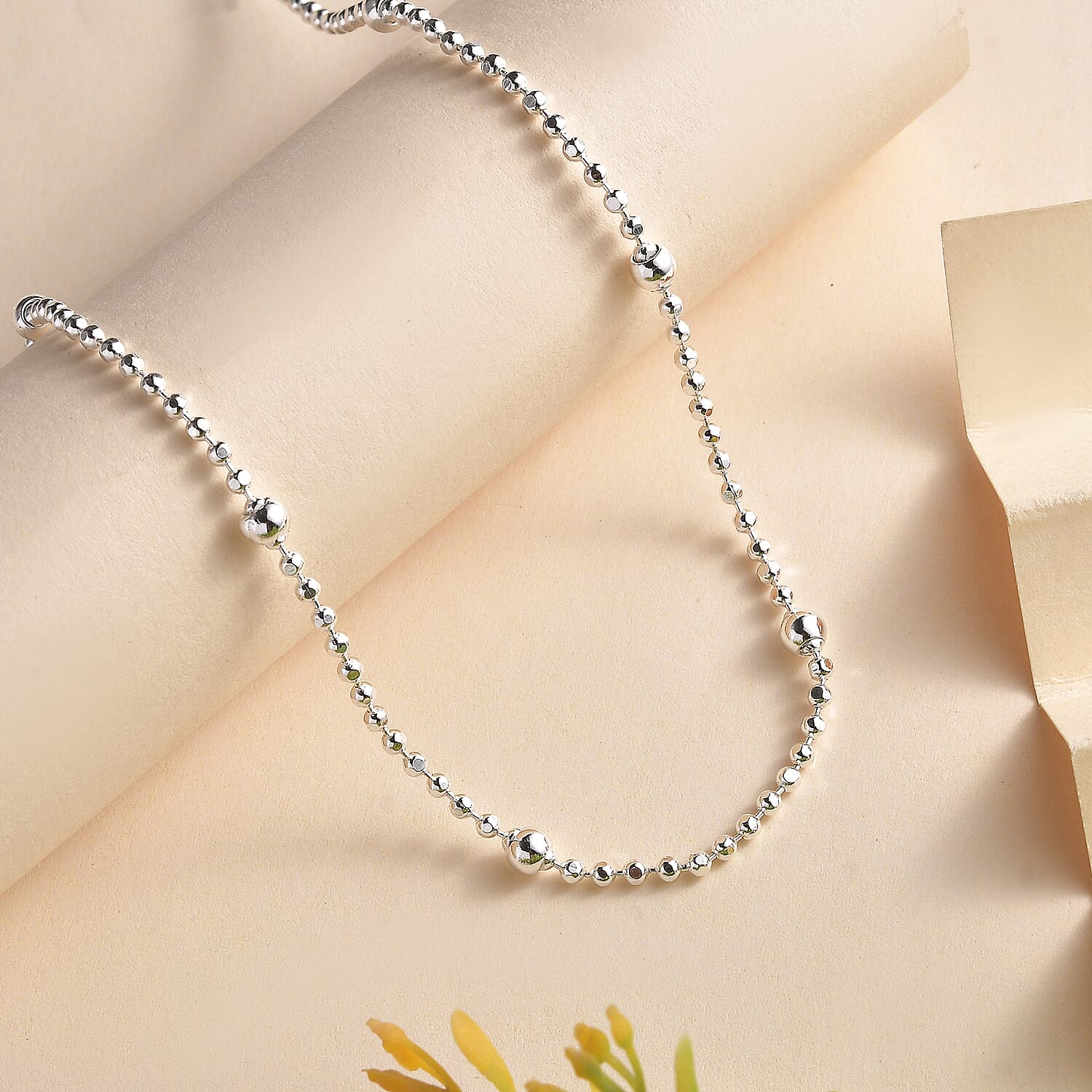 Default Title - Product card gallery slide 2 (10145575862555)