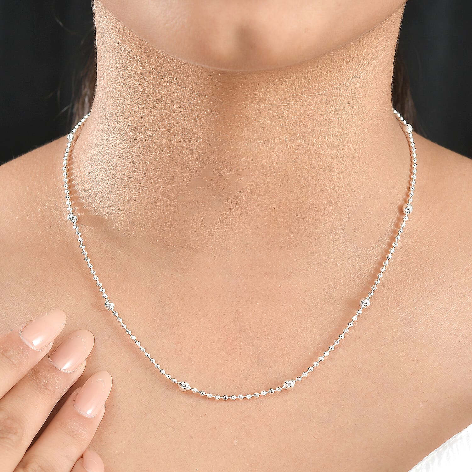 Default Title - Product card gallery slide 3 (10145575862555)