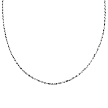 Silver - Product card gallery slide 1 (10177611628857)