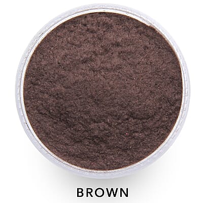 Hairmax Hair Fibers- Brown