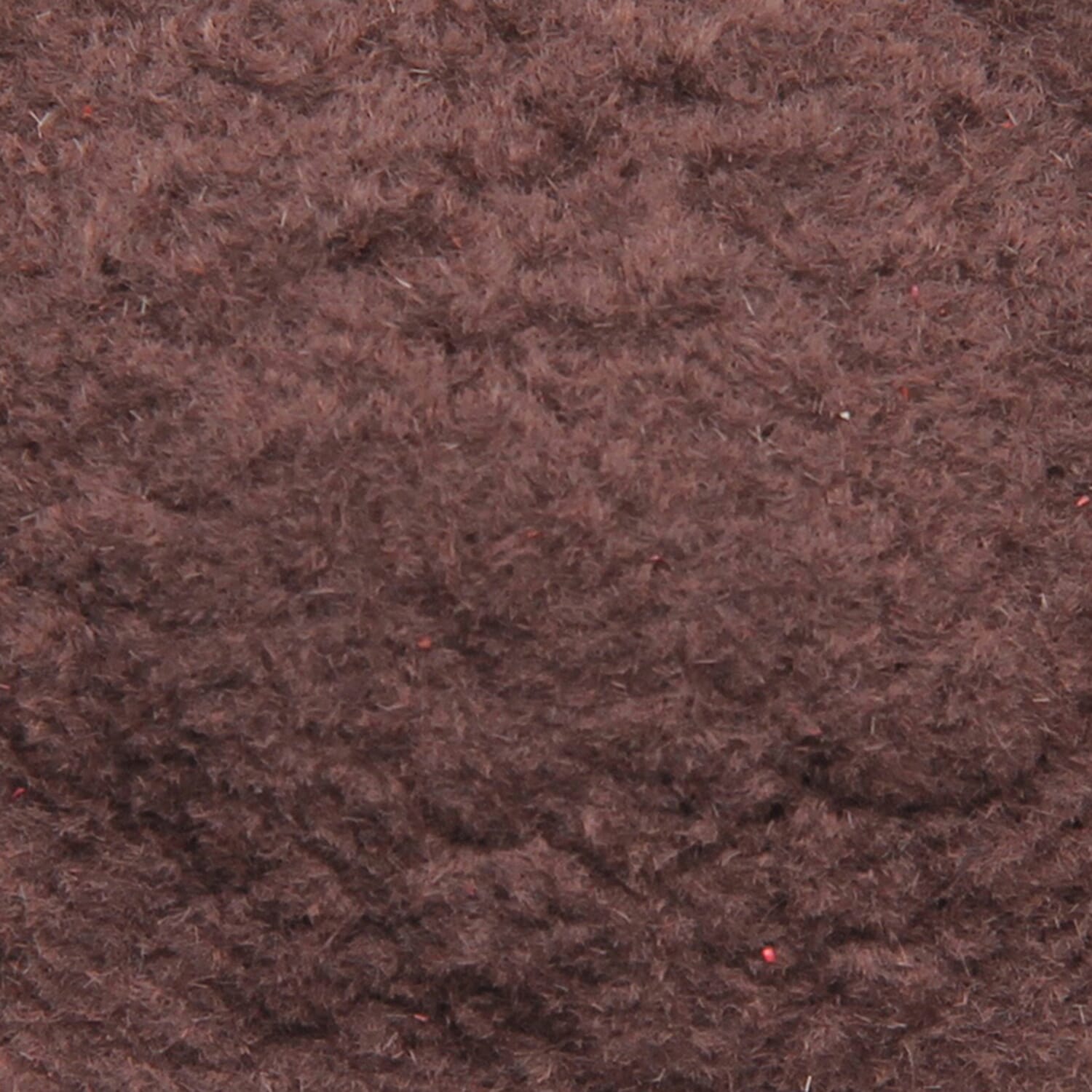(3)