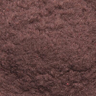 Hairmax Hair Fibers- Brown