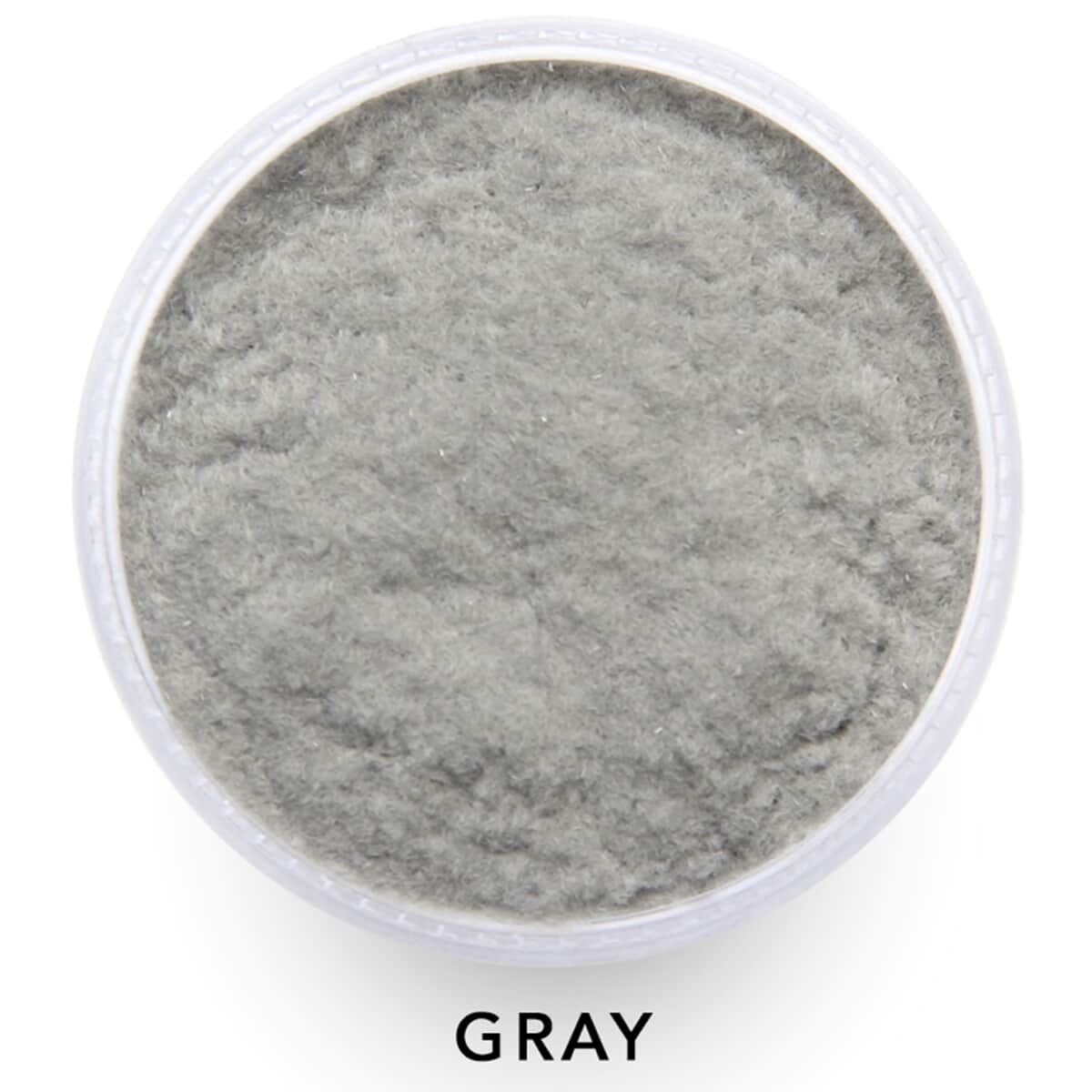 Hairmax Hair Fibers- Gray image number 1