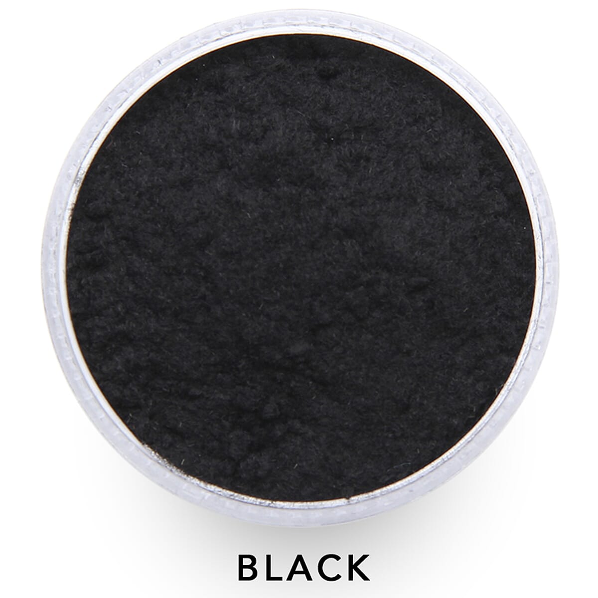Hairmax Hair Fibers- Black image number 1