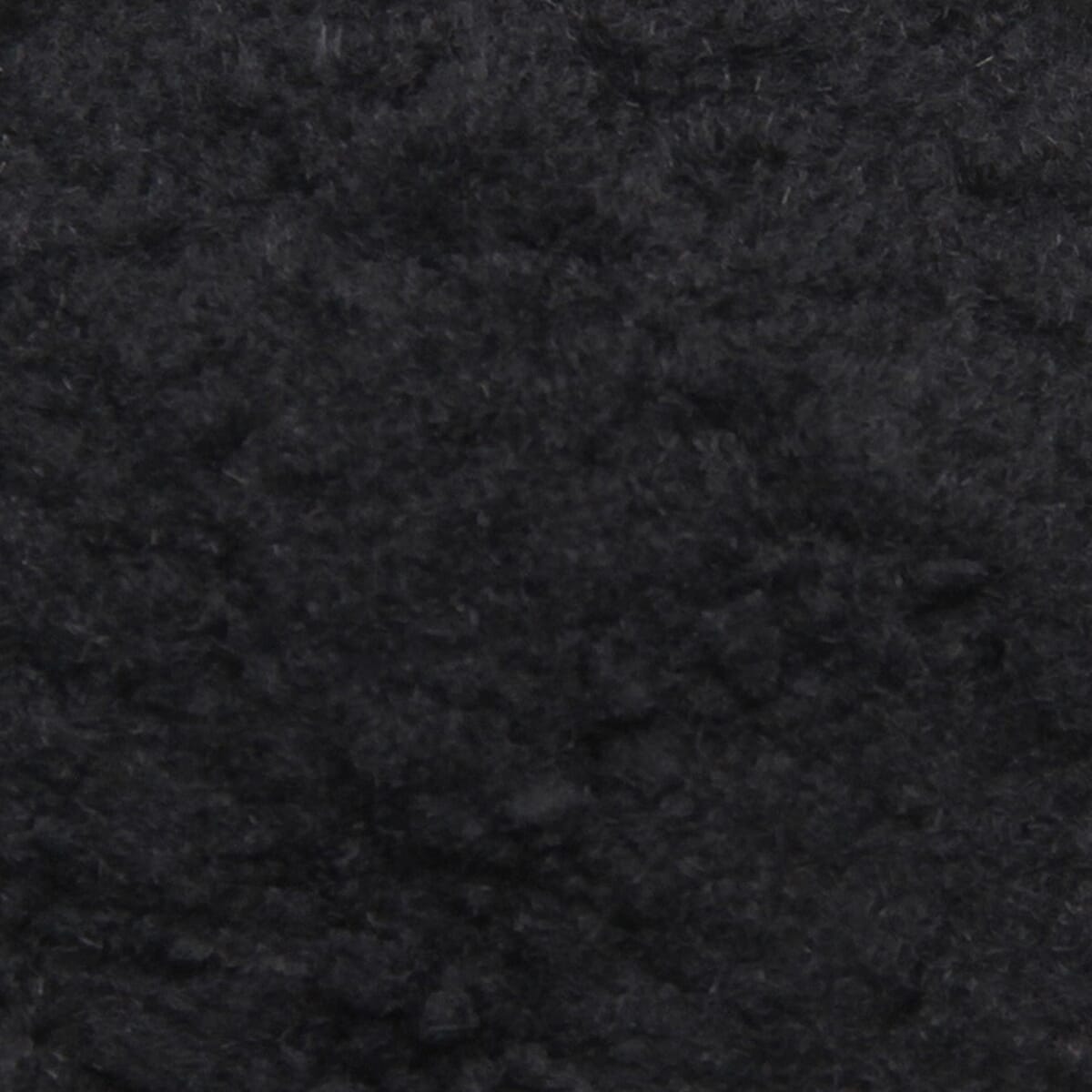 Hairmax Hair Fibers- Black image number 2