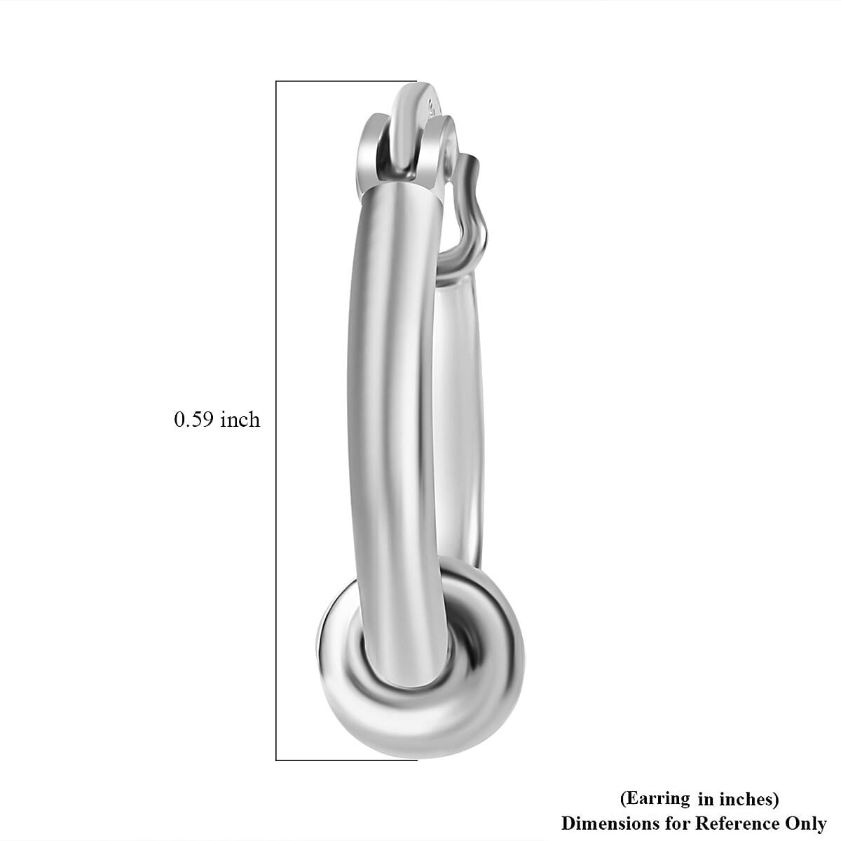 Default Title - Product card gallery slide 4 (10145588511003)