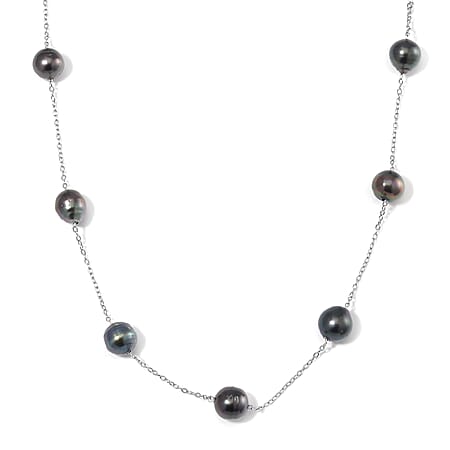 Silver - Product card gallery slide 1 (10177612906809)