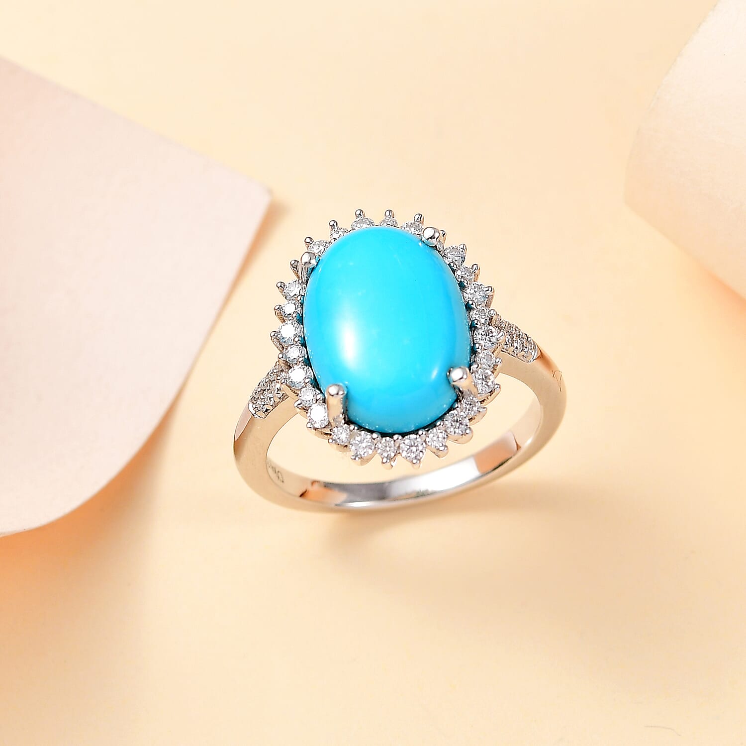 Oval / 10 - Product card gallery slide 2 (9432278860031)