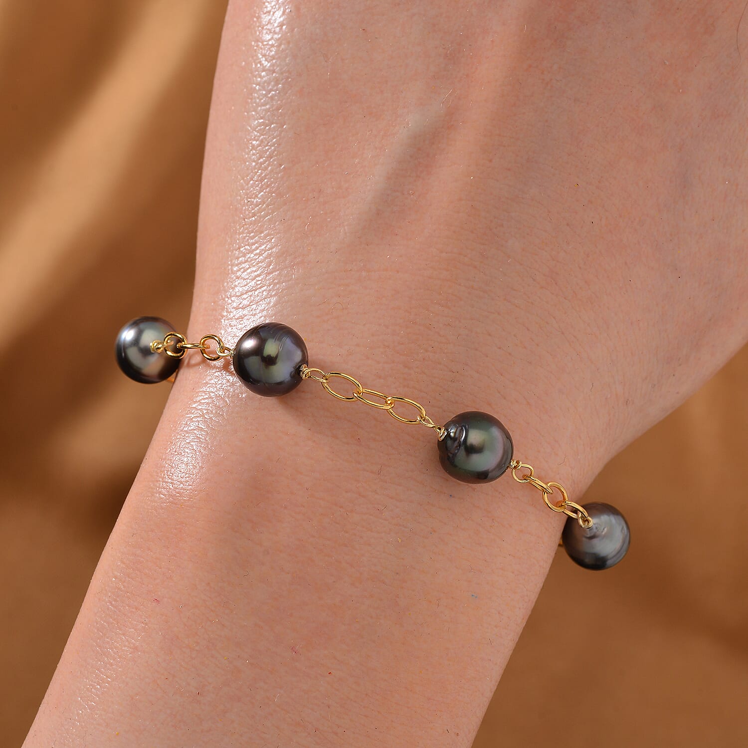 Default Title - Product card gallery slide 2 (10145620820251)