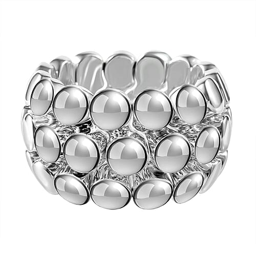 Default Title - Product card gallery slide 1 (10177613791545)