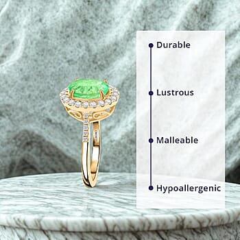 10 - Product card gallery slide 3 (10177614151993)