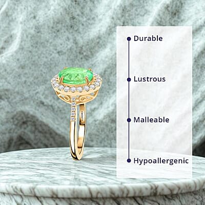 10 - Product card gallery slide 3 (10177614151993)