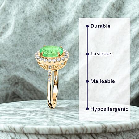 10 - Product card gallery slide 3 (10177614151993)