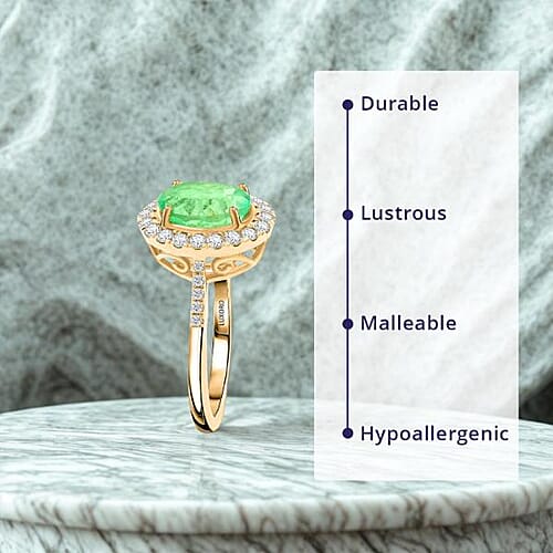 6 - Product card gallery slide 3 (9432313331967)