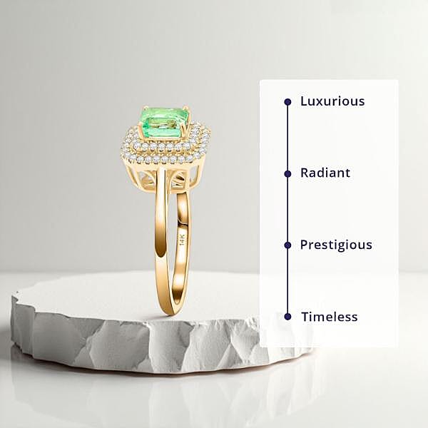 7 - Product card gallery slide 3 (10177614315833)