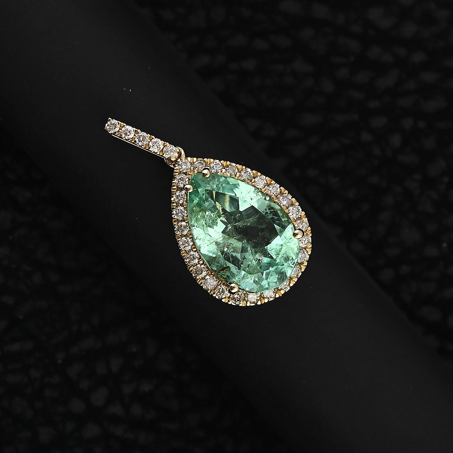 Default Title - Product card gallery slide 2 (10145557610779)