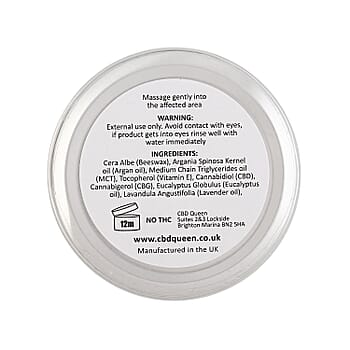 White - Product card gallery slide 3 (10277134893369)