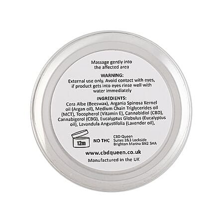 White - Product card gallery slide 3 (10277134893369)