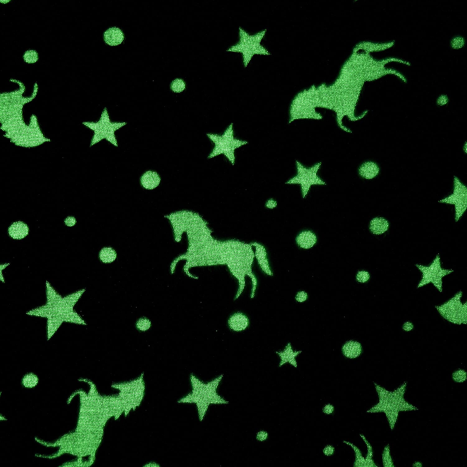 Horse - Product card gallery slide 4 (9432278302975)