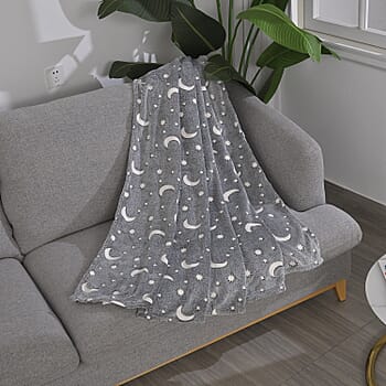 Moon & Star - Product card gallery slide 1 (10177614676281)