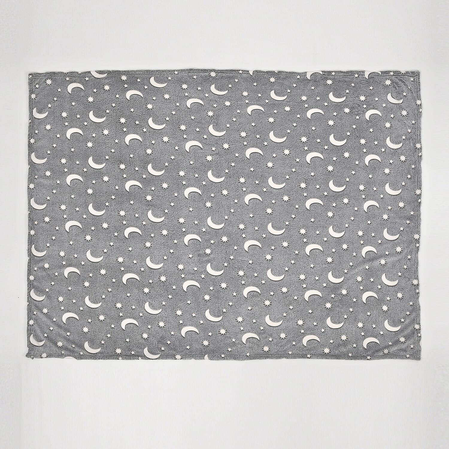 Moon & Star - Product card gallery slide 2 (10177614676281)