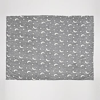 Moon & Star - Product card gallery slide 2 (10177614676281)