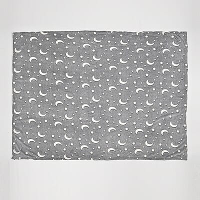 Moon & Star - Product card gallery slide 2 (10177614676281)