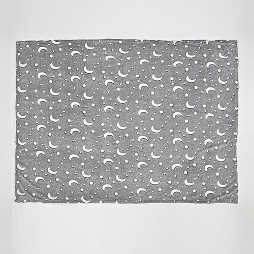 Moon & Star - Product card gallery slide 2 (10177614676281)