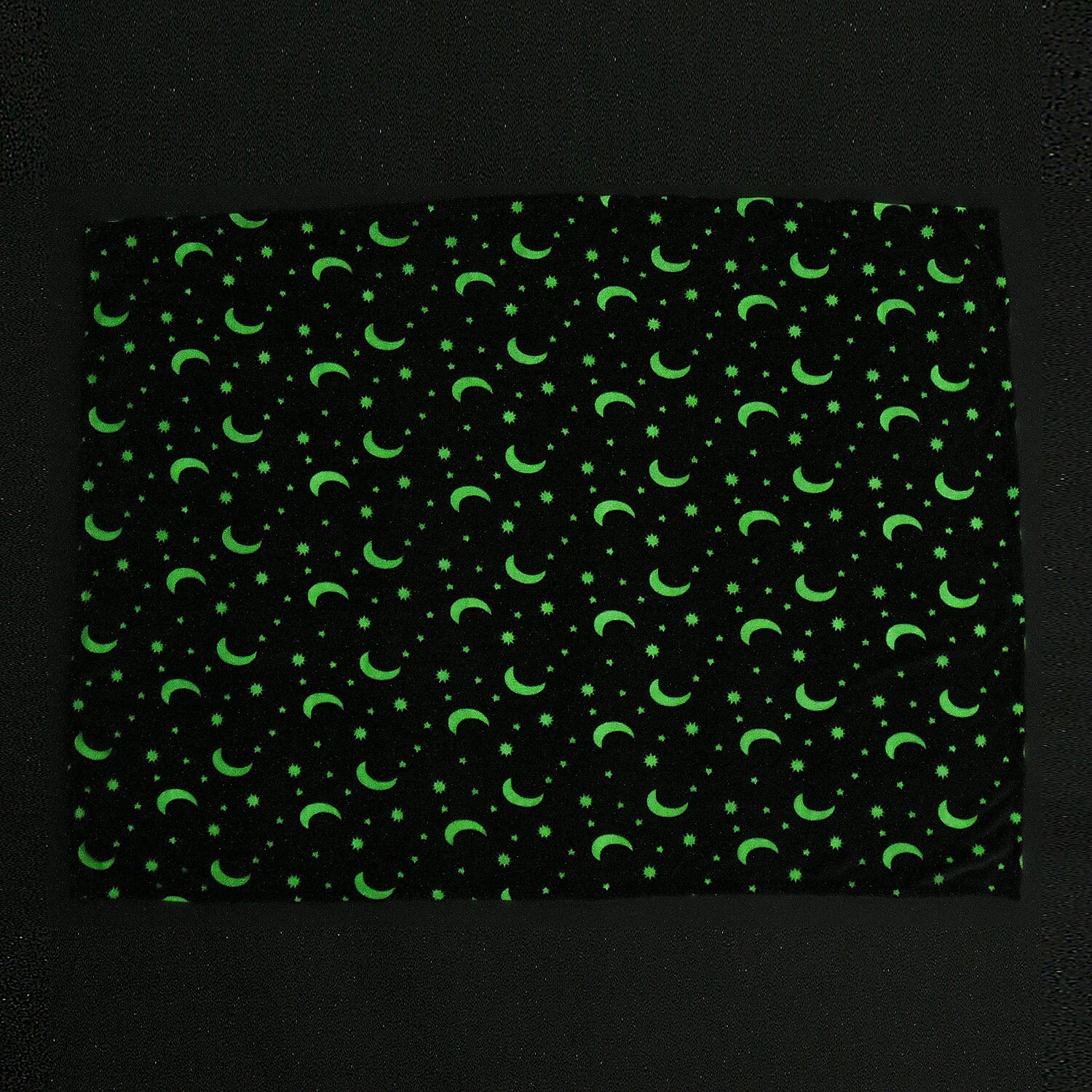 Moon & Star - Product card gallery slide 3 (10177614676281)