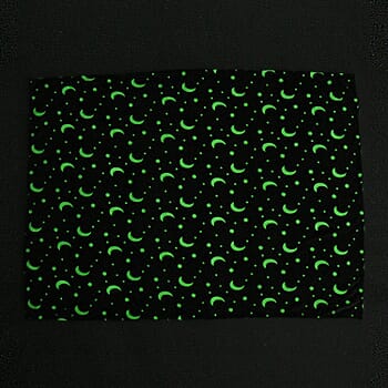 Moon & Star - Product card gallery slide 3 (10177614676281)