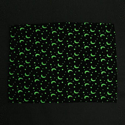Moon & Star - Product card gallery slide 3 (10177614676281)