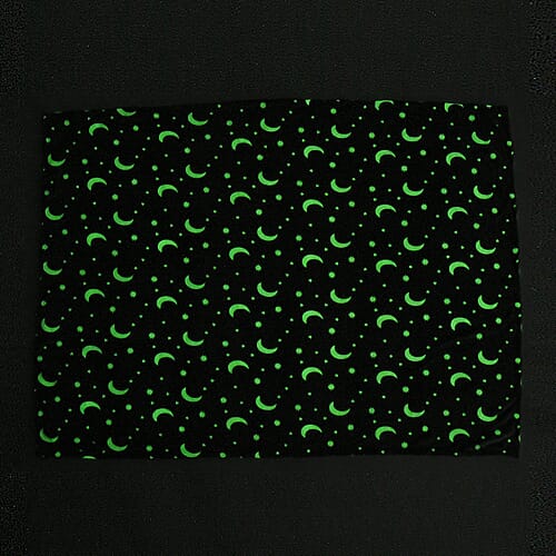 Moon & Star - Product card gallery slide 3 (10177614676281)