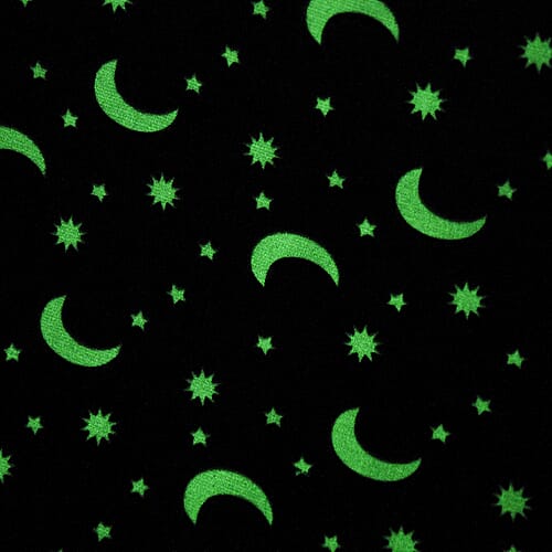 Moon & Star - Product card gallery slide 4 (10177614676281)