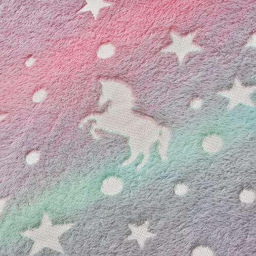 Horse - Product card gallery slide 2 (9432278565119)