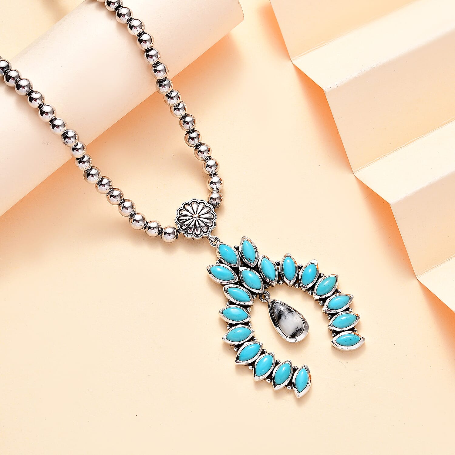 Default Title - Product card gallery slide 2 (10145609908507)