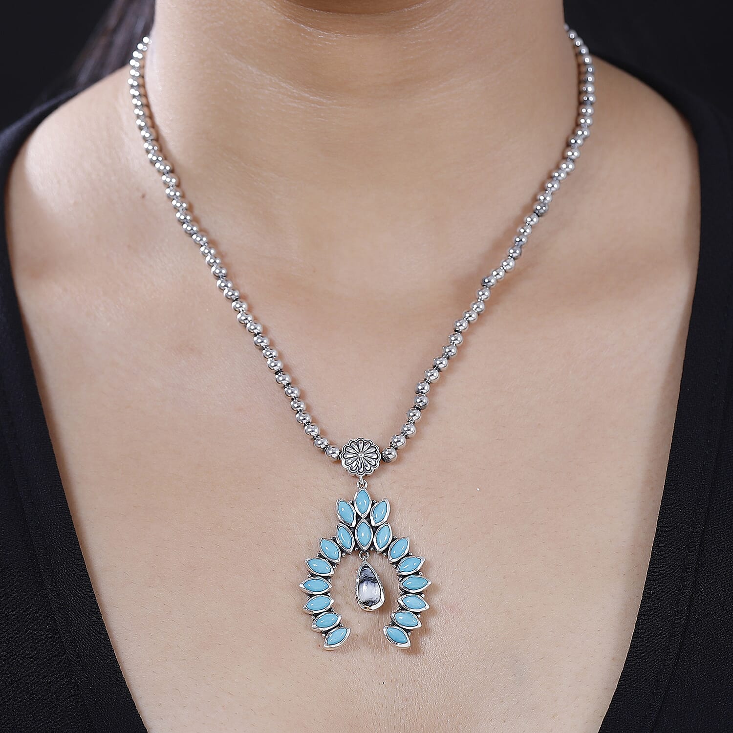 Default Title - Product card gallery slide 3 (10145609908507)