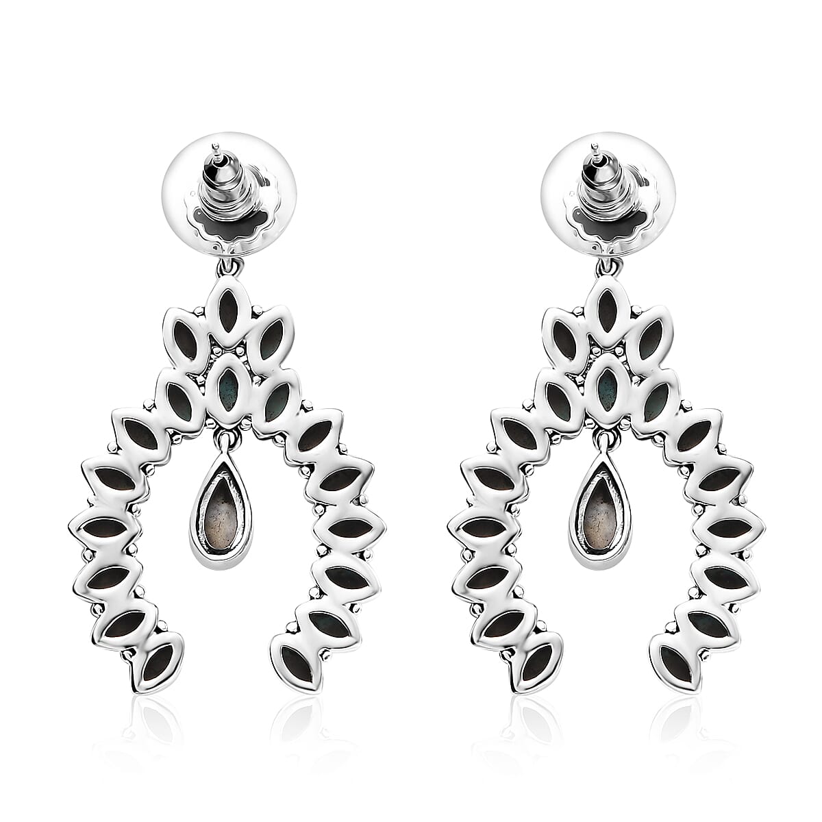 Default Title - Product card gallery slide 4 (10145606336795)