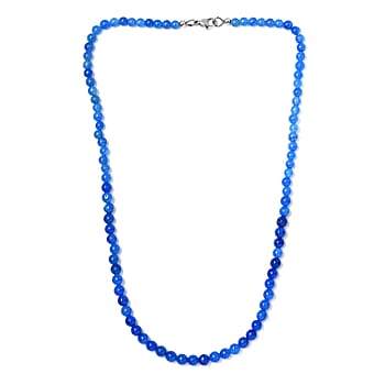 Default Title - Product card gallery slide 4 (10177615757625)