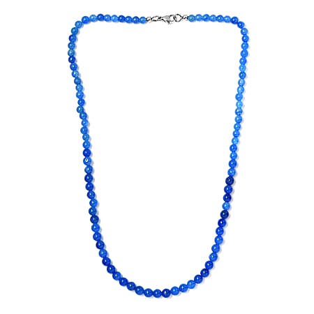 Default Title - Product card gallery slide 4 (10177615757625)
