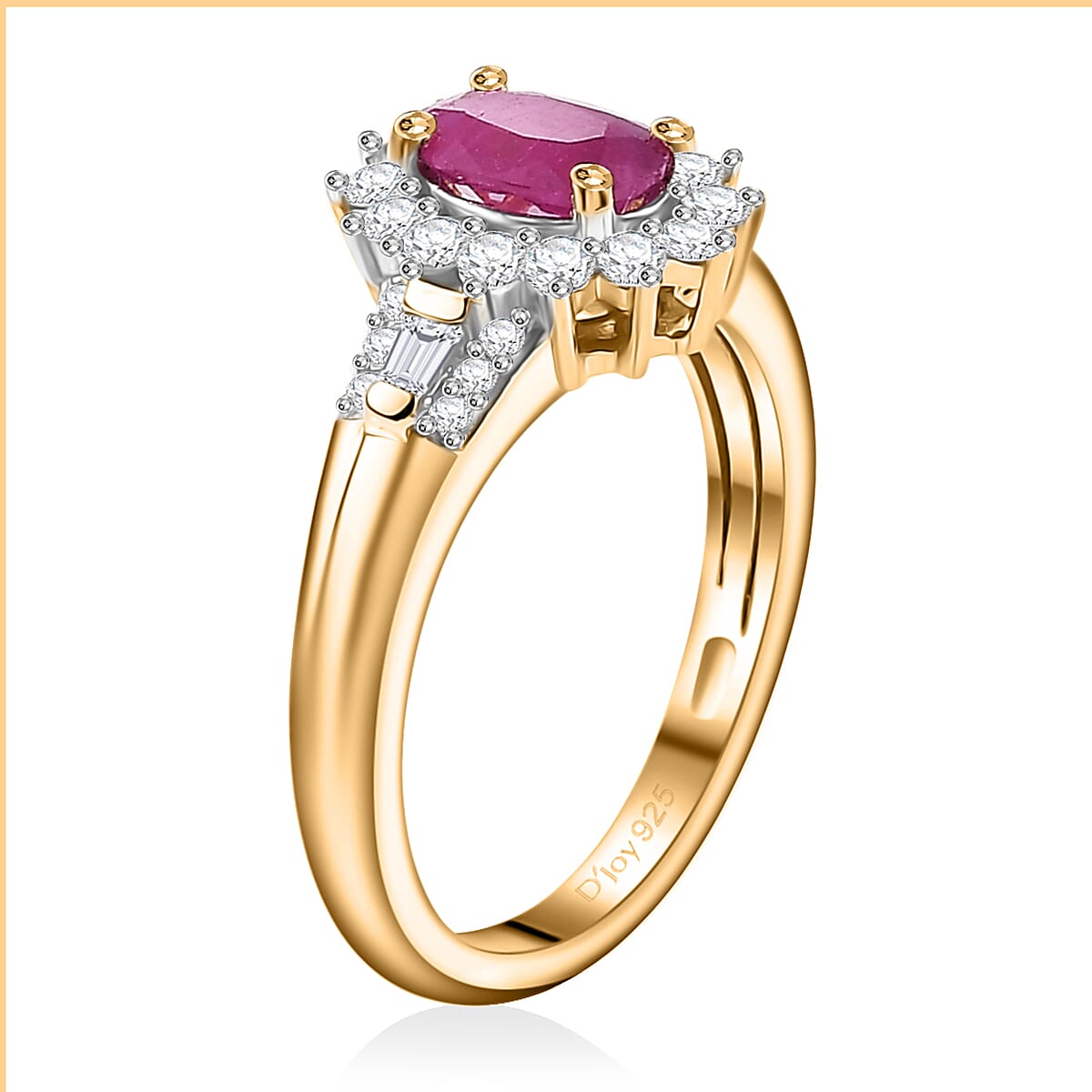 10 - Product card gallery slide 4 (10145632420123)