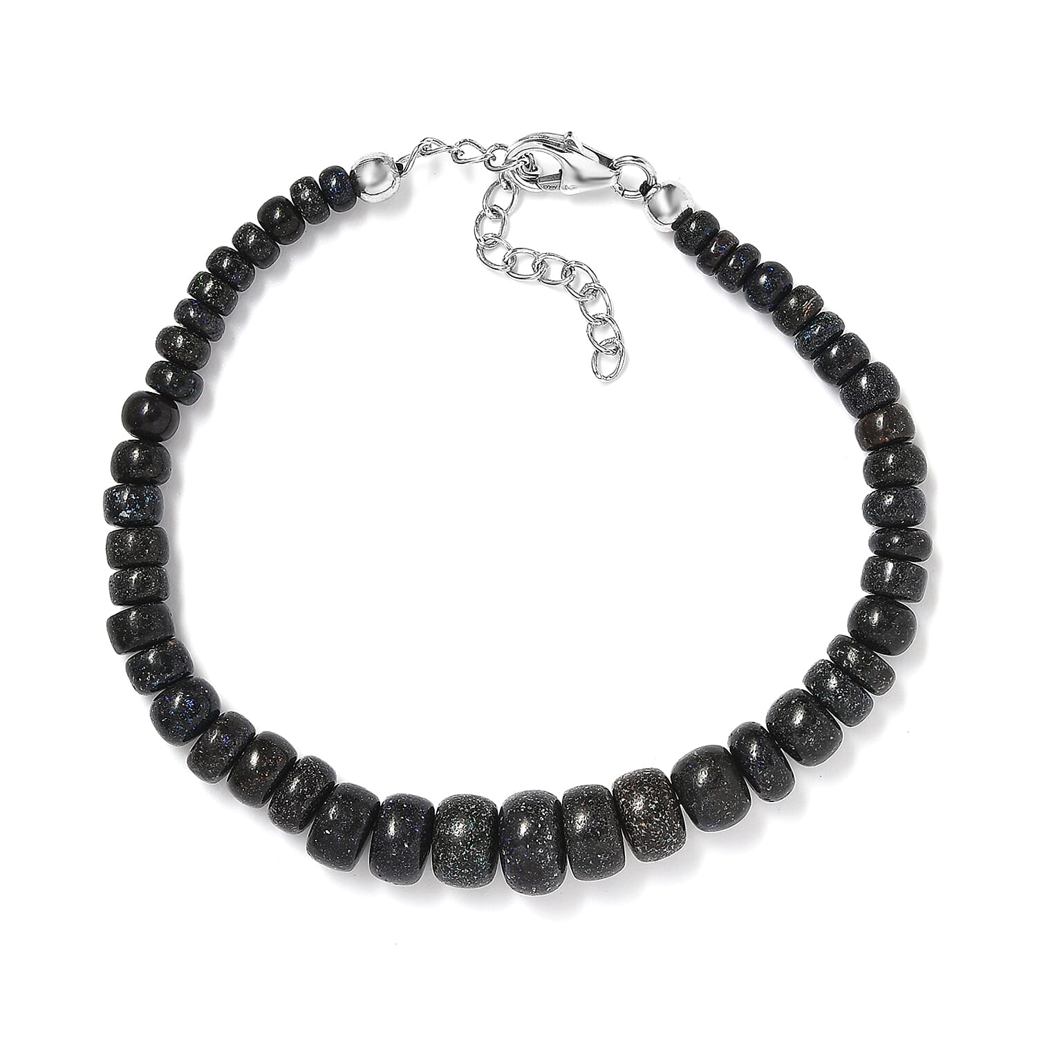 Default Title - Product card gallery slide 1 (10145592541467)