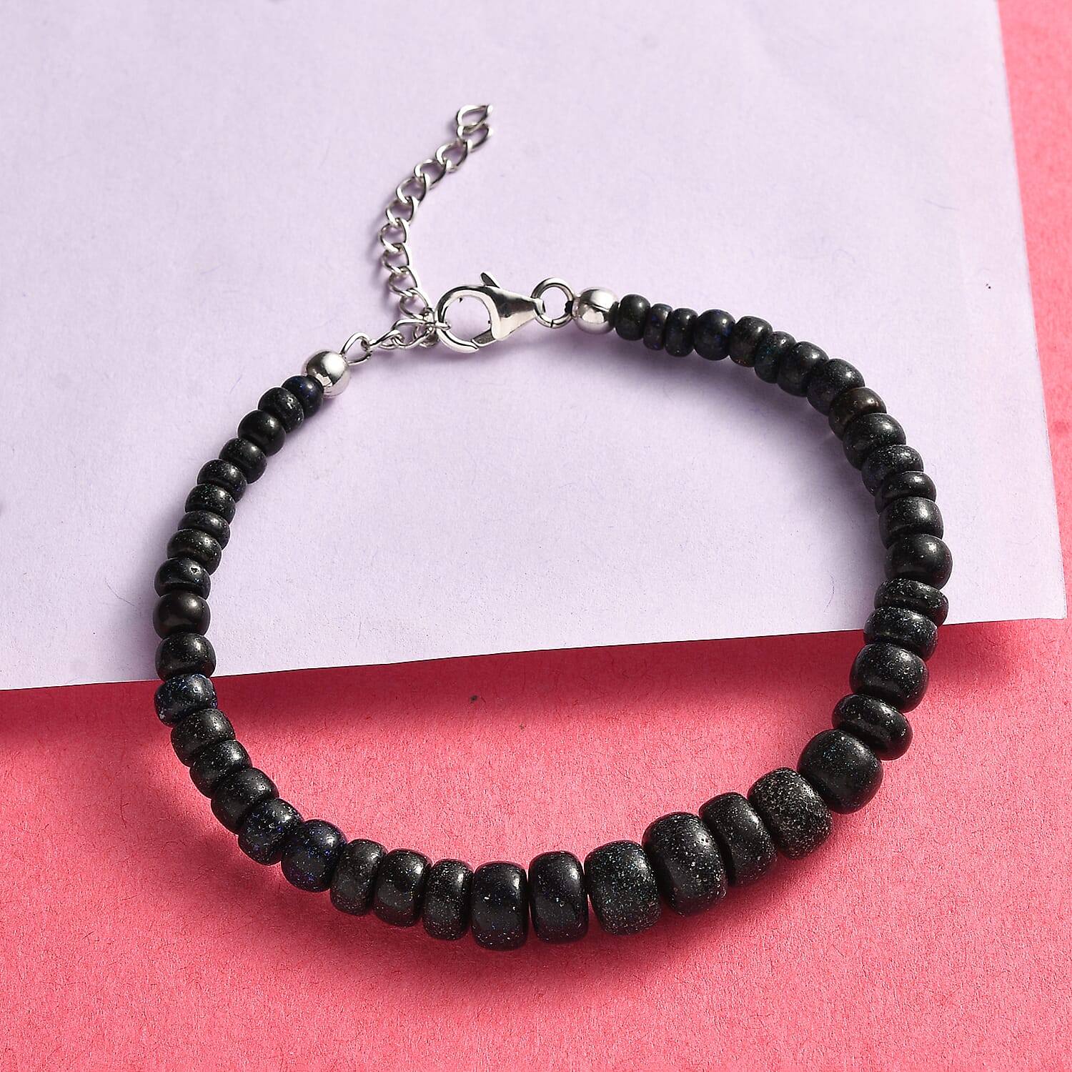 Default Title - Product card gallery slide 2 (10145592541467)