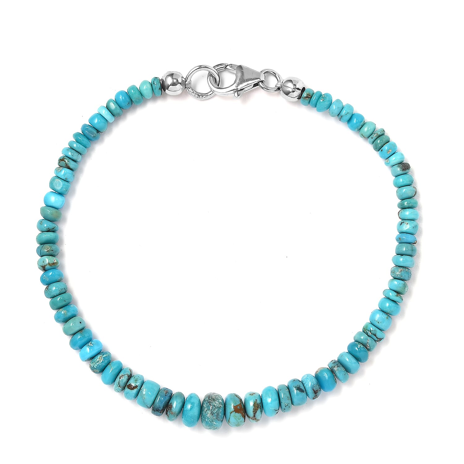 Default Title - Product card gallery slide 1 (10145559183643)