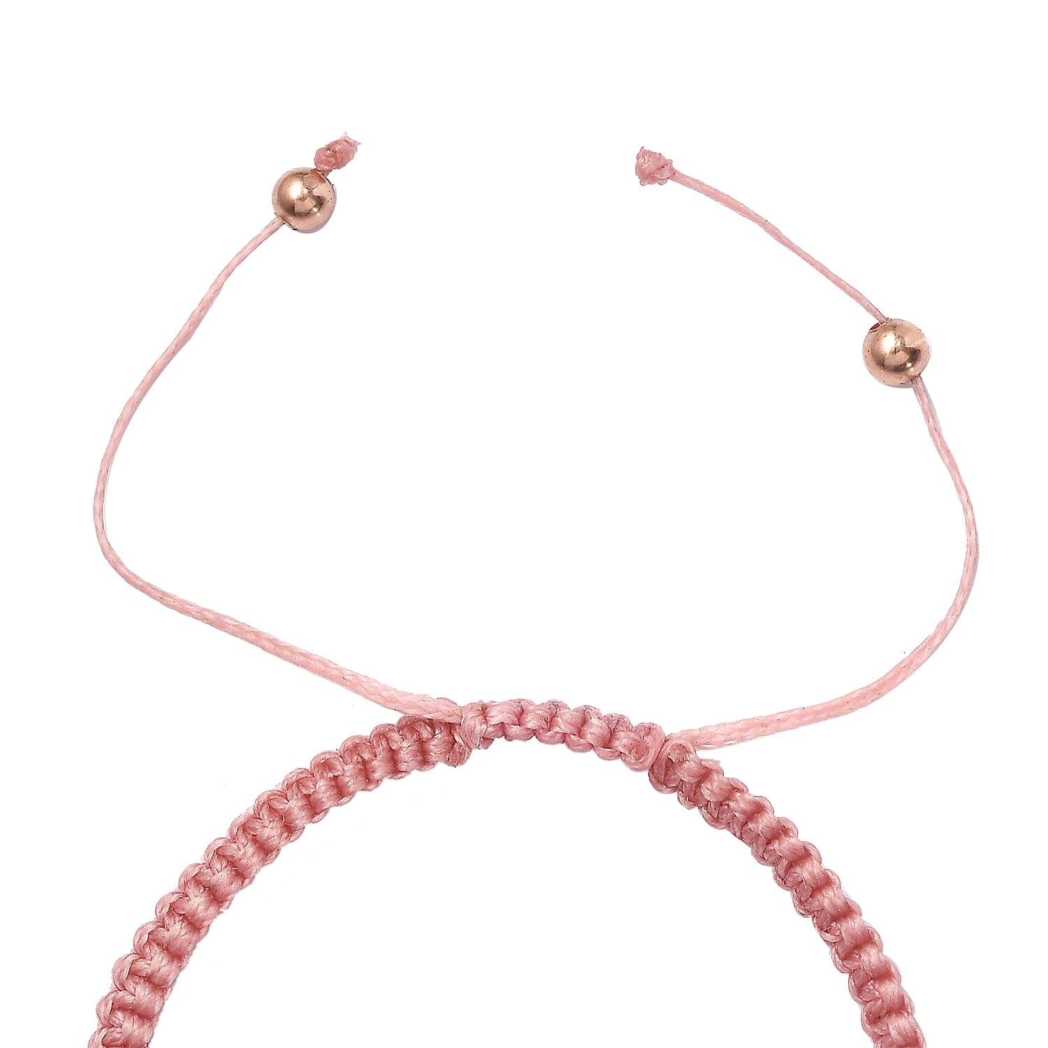 Default Title - Product card gallery slide 4 (10145594376475)