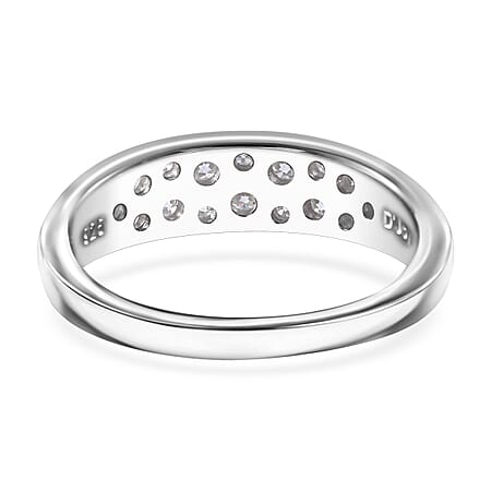 10 - Product card gallery slide 4 (10177617068345)